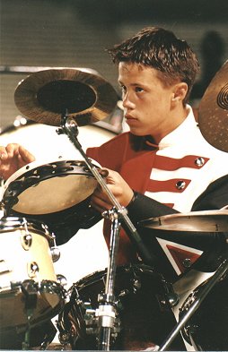 2000 rack player