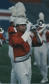 1994 soprano player