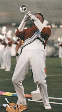 1997 soprano solo