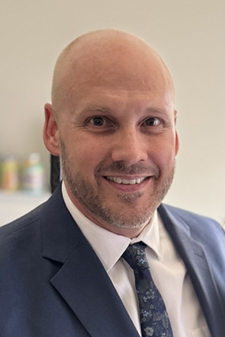 Chris Sakowski